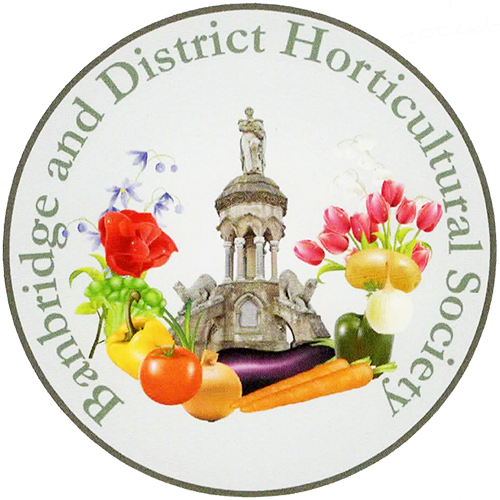 Society logo